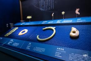 和合共生展览