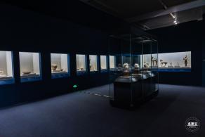 和合共生展览