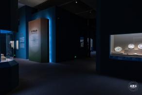 和合共生展览