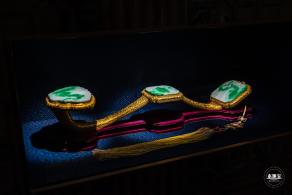 和合共生展览