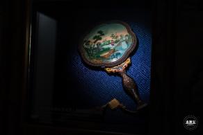 和合共生展览