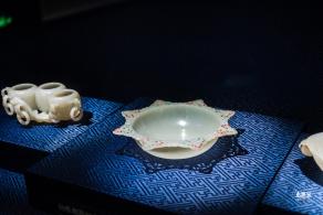 和合共生展览