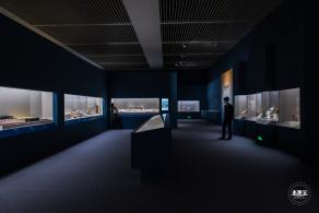 和合共生展览