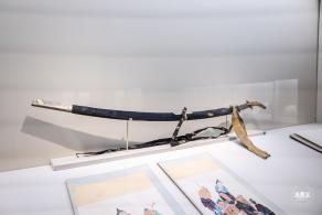 和合共生展览