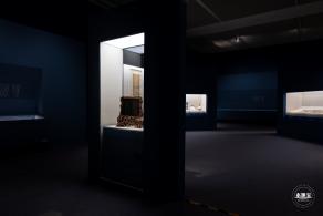 和合共生展览