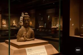 中国古代佛尊像