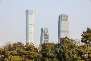 日坛公园