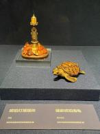 广东省博物馆