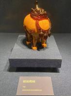 广东省博物馆