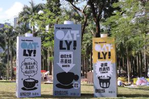 2025深圳簕杜鹃花展