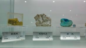 长安大学