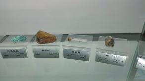 长安大学
