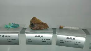长安大学