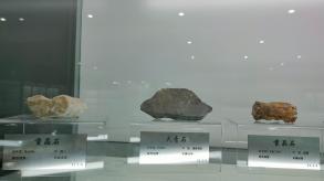 长安大学