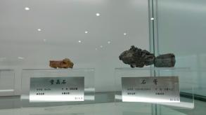 长安大学
