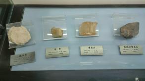 长安大学