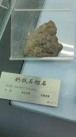 长安大学