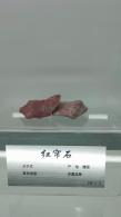 长安大学