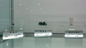 长安大学