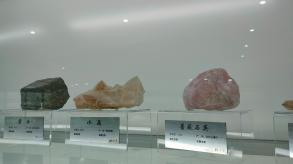 长安大学