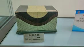 长安大学
