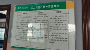 长安大学