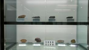 长安大学