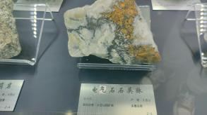 长安大学