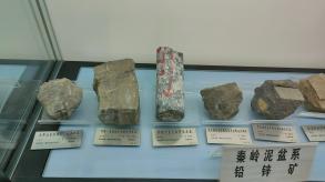 长安大学