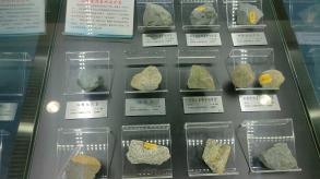 长安大学