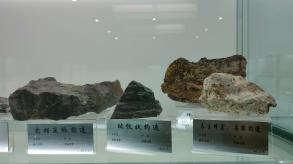 长安大学