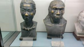 长安大学