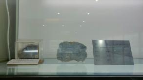 长安大学
