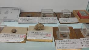 长安大学