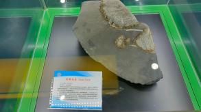 长安大学