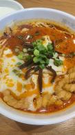美食