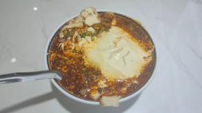 美食