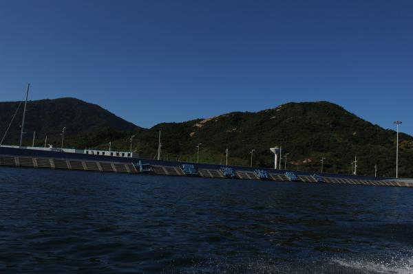 东家湾