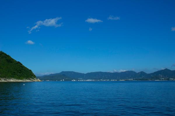 东家湾