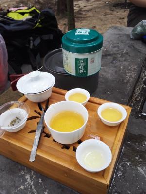 东家湾