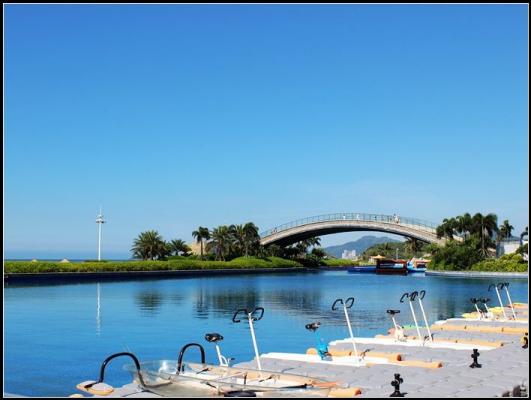 阳江海陵岛