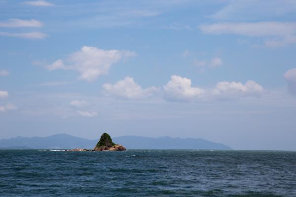 2018年大梅沙