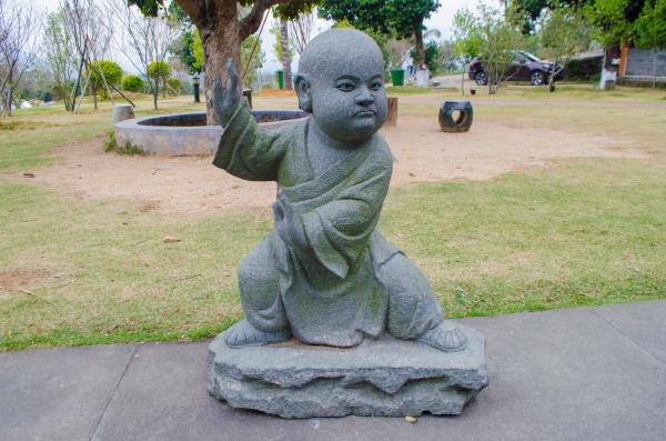 东山寺