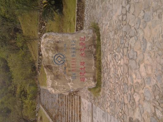 厦门（厦门大学，鼓浪屿，普陀寺，胡里山炮台，福建土楼）