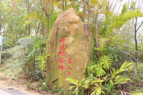 聚龙山