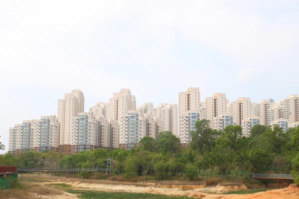 聚龙山