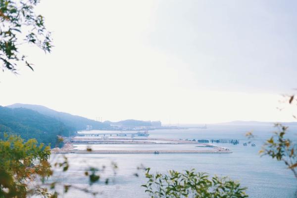 官湖