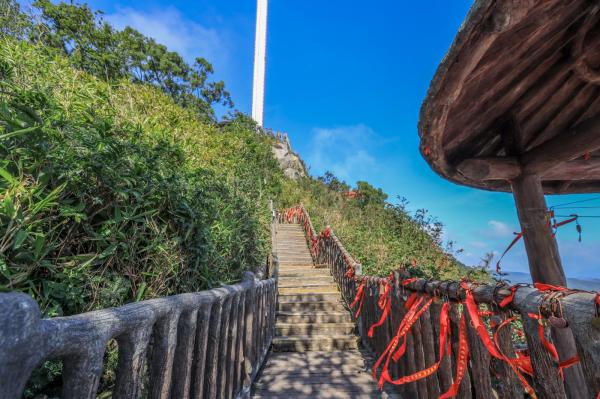 东部华侨城