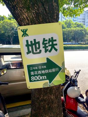 2024莲花山勒杜鹃展