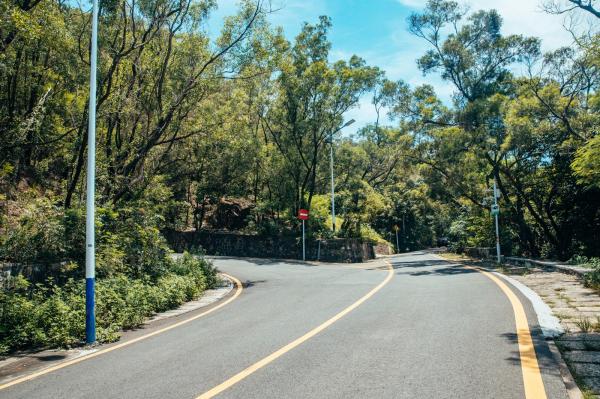 赤湾左炮台
